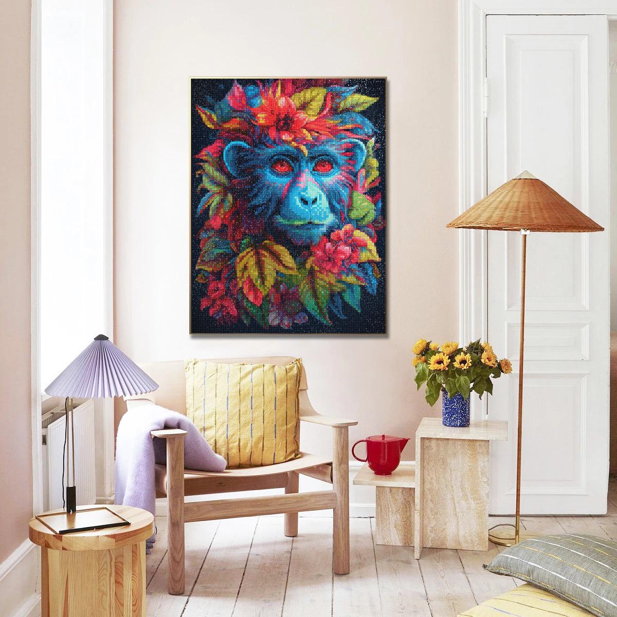 Sab9285c758da454b95c0e086cd326