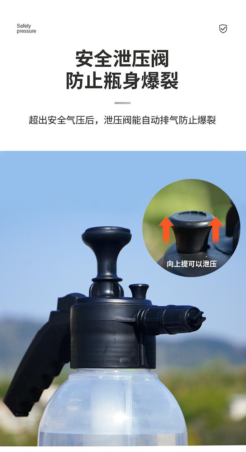 详情5