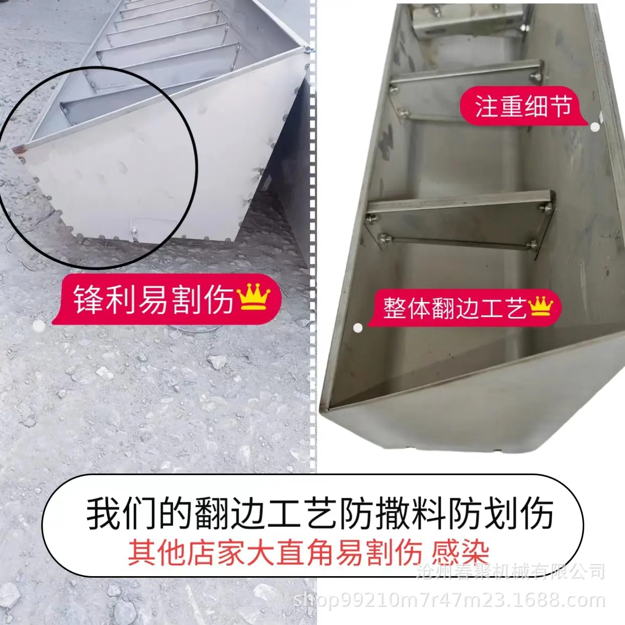 微信图片_20231030203115.jpg