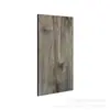 Adesivos de parede de grade autoadesivos sem furos transfronteiriços, painéis de parede de fundo decorativos 3D em PVC, à prova d'água, resistentes a óleo, resistentes ao desgaste, atacado