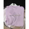 Camada base feminina de manga longa, cor sólida, design minimalista de nicho coreano, outono e inverno, corte justo para afinar, gola alta meia, top interno ins