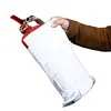 Saco expresso de baixa voltagem marcação de espessura saco de embalagem de material novo atacado à prova d'água saco de embalagem de roupas logística envio saco plástico autoadesivo