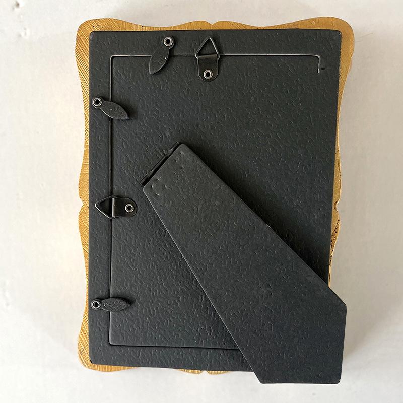 微信图片_20220529182846