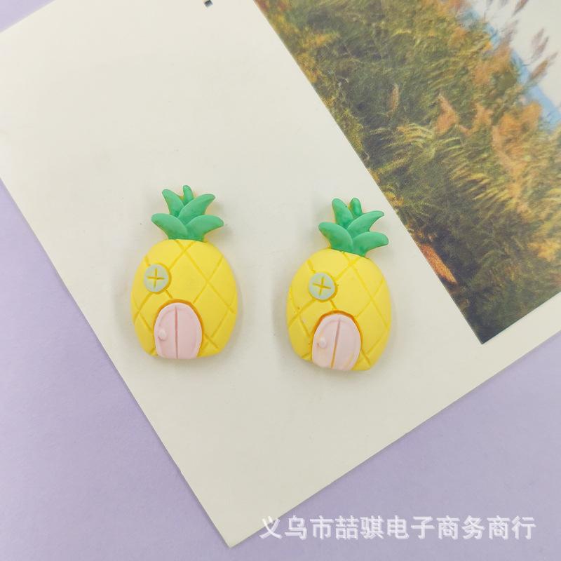 萝卜蘑菇菠萝房子苹果 (6).jpg