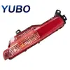Luz de Giro Trasera Izquierda 26555-1Ba1C para Infiniti Ex35 Ex37 Qx50 Qx80