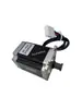 Máquina cortadora de cinta caliente y fría totalmente automática computarizada motor de alimentación 988986140160 motor paso a paso accesorios para máquina cortadora de cinta