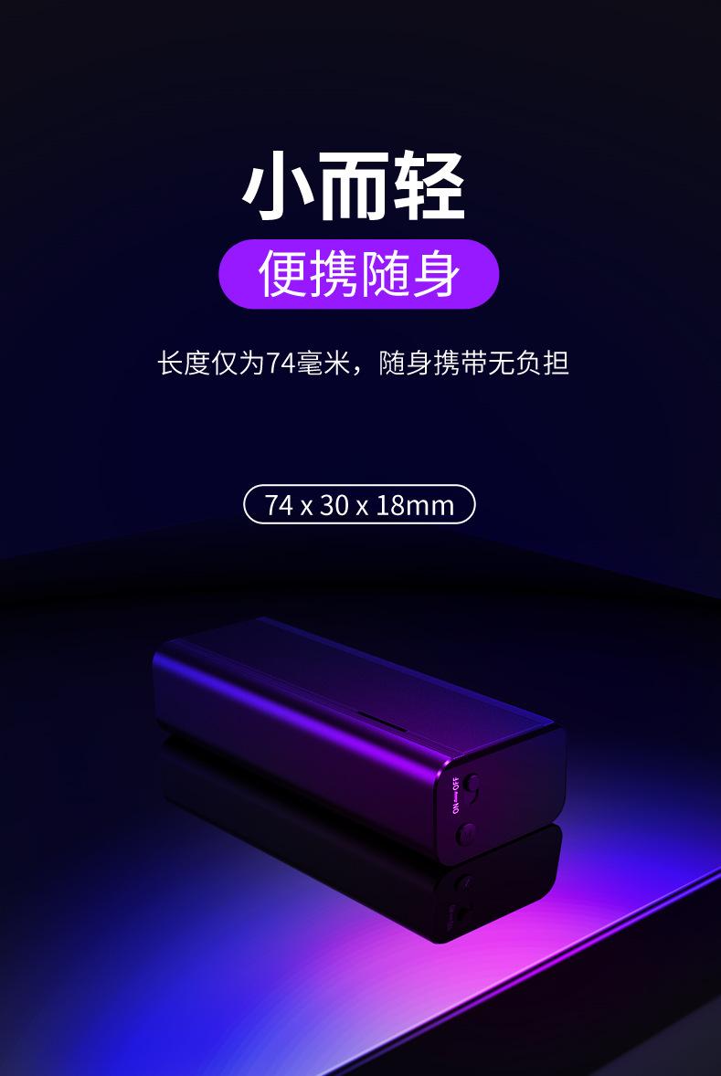 0V]37BGREI$[F~RM)_A0T1Q