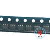 OB2005VKCPA OB2005WKCPA OB2005ZKCPA Chip Rectificador Síncrono Salida de 5v