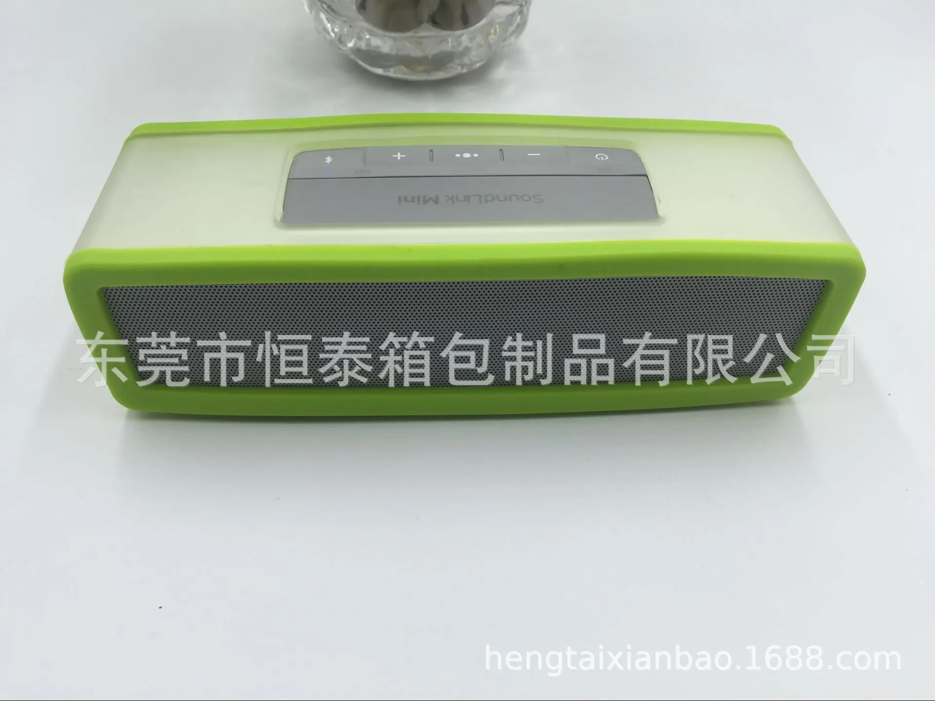 6761A5B8A4D8036F02BBEBF49FFCB9