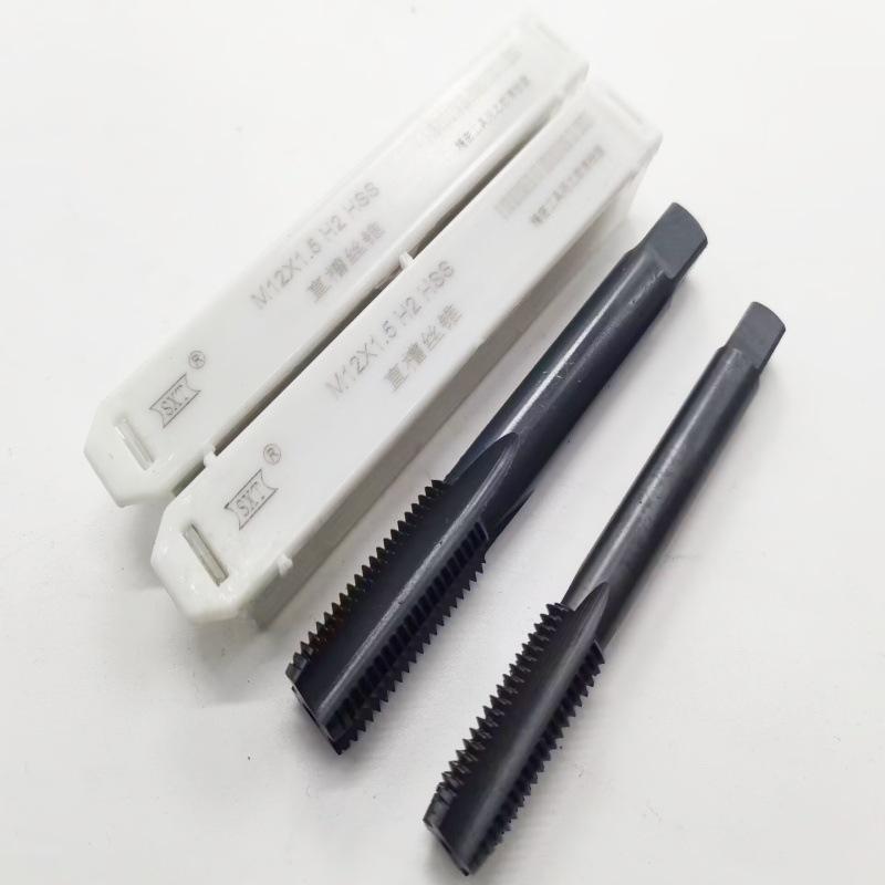 1ac092dbd9f0fe131245156583eef4