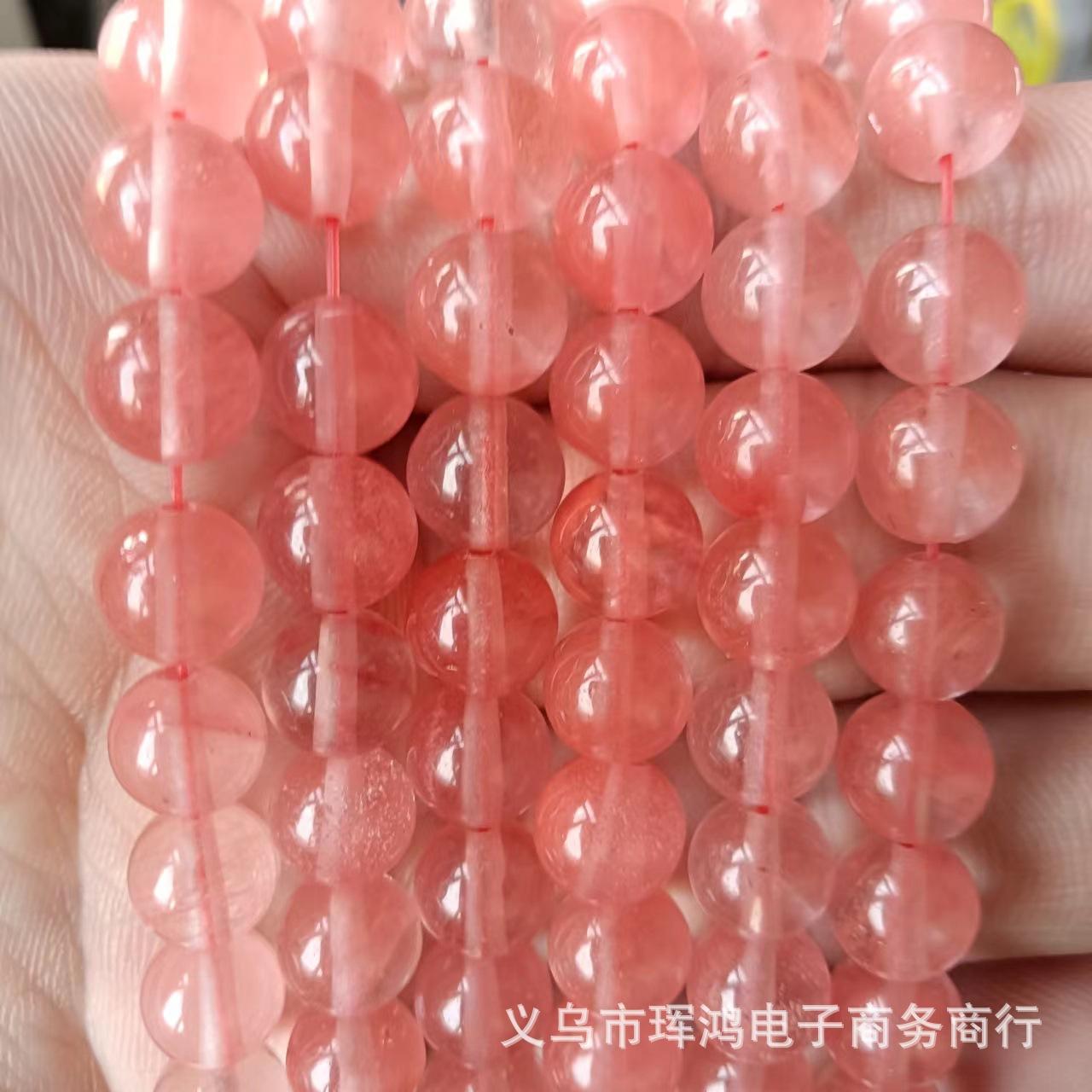 微信图片_20220517143907