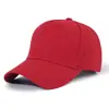 Nuevo Sombrero Elegante para Hombre, Gorra de Béisbol Lisa de Color Sólido, Gorra Promocional, Gorra de Béisbol Versátil Casual para Deportes al Aire Libre para Hombre