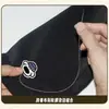 Parches Bordados de Dibujos Animados Grandes y Lindos Más Vendidos de Amazon para Chaquetas de Plumas, Parches DIY para Tapar Agujeros
