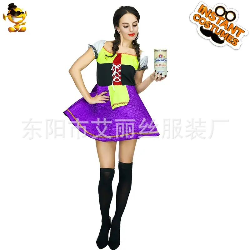 CC084(2)