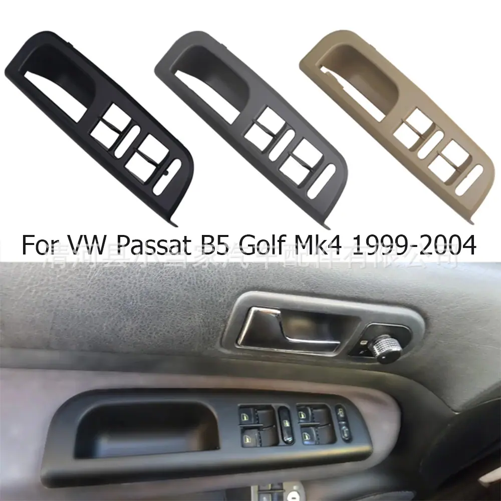 87b60ec47838259073790099e421ff