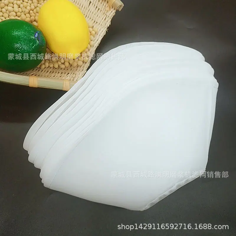 用作凌海2