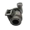 KOVAX EC210B D6D peças de escavadeira máquinas de construção escavadeira superalimentador estoque atacado