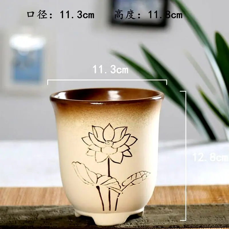 套八老桩1