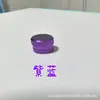 Acessórios para Carretilha Andrew Dc Water Drop Modificada Botão de Ajuste Fino Tampa de Ajuste Fino Freio Mecânico de Seis Estrelas de Metal Acessórios para Equipamentos de Pesca