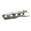 Junta do Coletor de Escape Lr010839 Lr010841 Adequada para Land Rover Range Rover Discovery 4