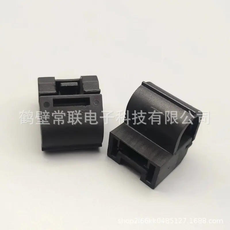 CL25-59-XJ-7 7号管夹  0 (2)