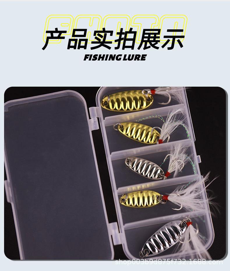 详情页_08.jpg