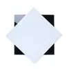 Placa reflexora temperada Ruifutu 40/60cm placa de fundo de vidro suporte de estúdio para fotografia refletor preto e branco