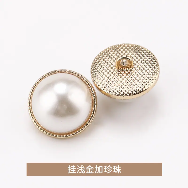 挂浅金加珍珠.jpg