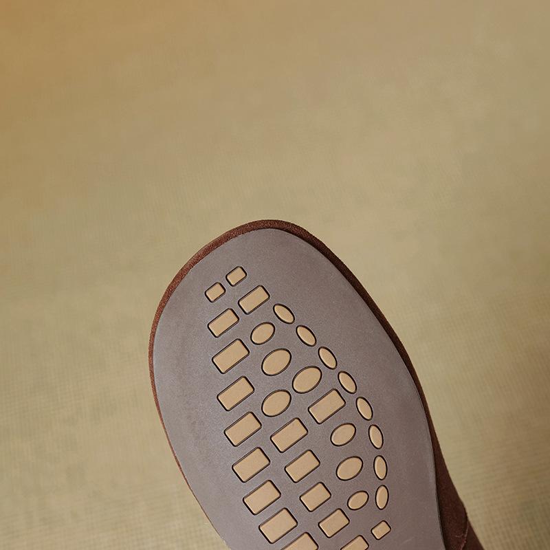 F57A5392.JPG
