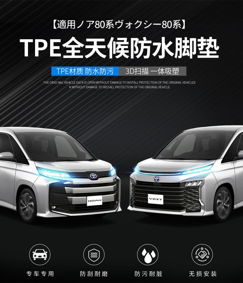 详情页_01.jpg