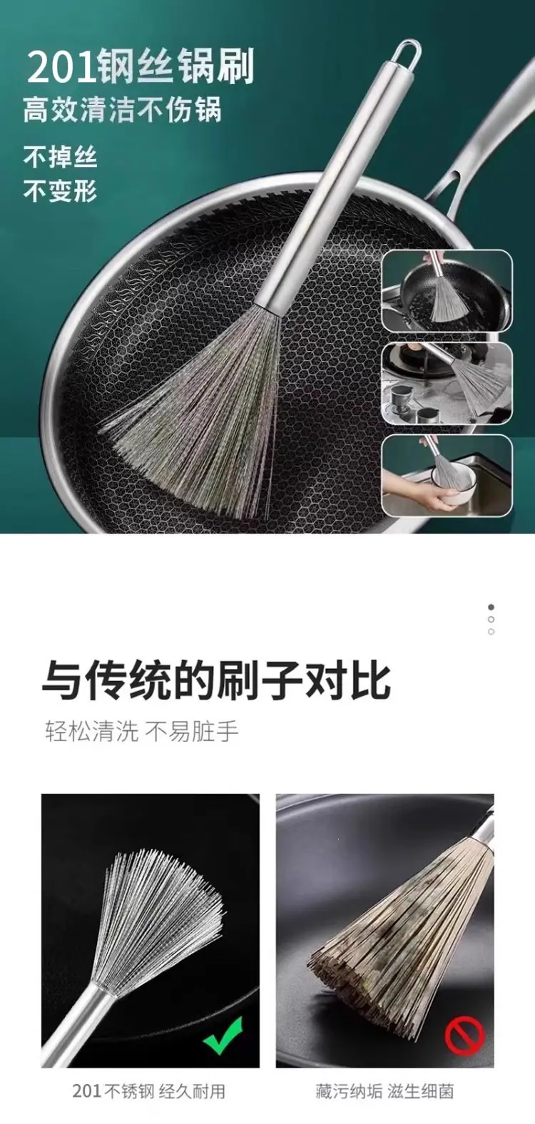 gWmWivOiz9St5JawZAYyYEWj9KBBPTCeJ5dS