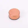 Tapa de Botella de Agua Deportiva Estilo Americano, Boca Ancha, Tapa de Acero, Accesorios para Termos, Tapa de Portavasos de Coche, Tapa de Botella de Cola, Botella de Boca Pequeña