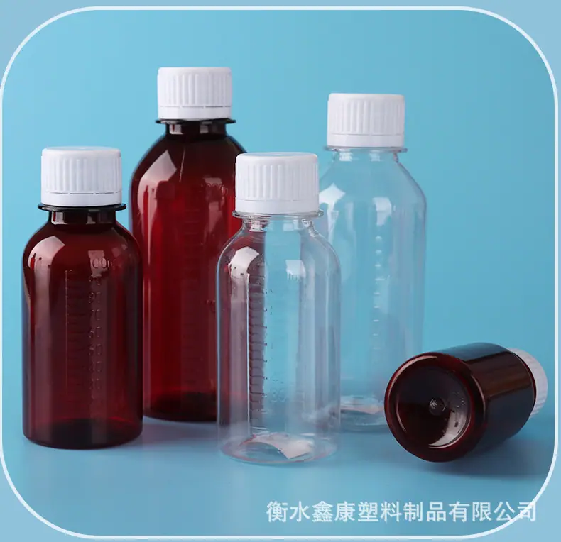 详情_11.jpg