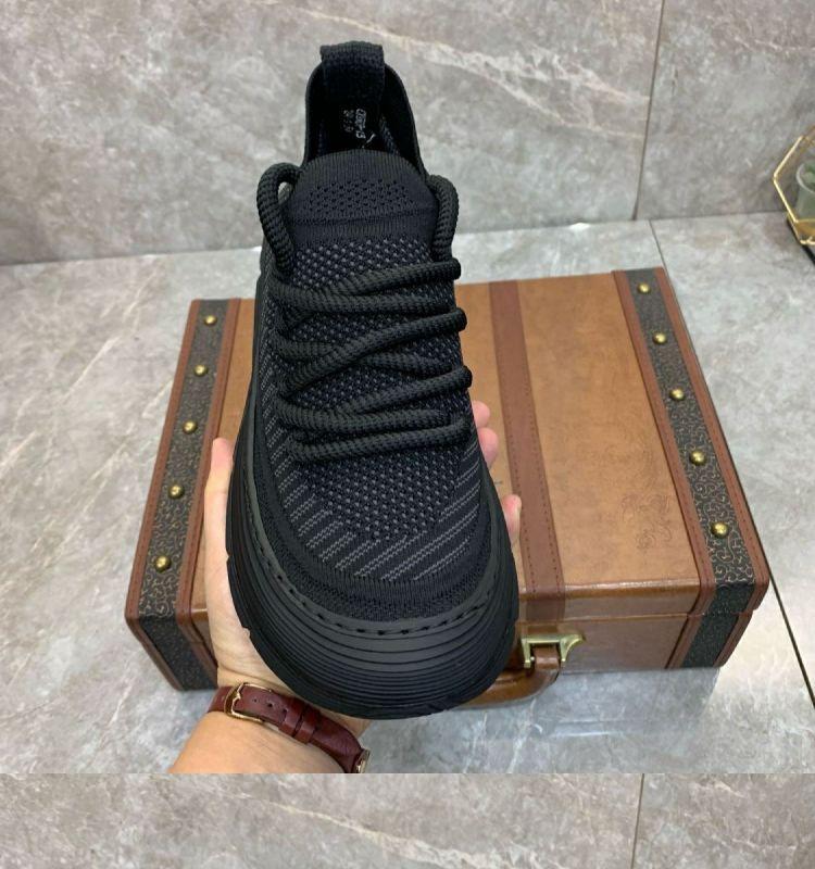 gm6Uj/OnzNRHr0wUH1HkyRiXr3eYO8iBh+68