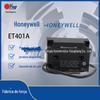 Transformador de ignição ET401A HONEYWELL HONEYWELL ignição de alta tensão pacote original autêntico queimador