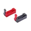 Adequado para acessórios de aspirador Dyson V6V7V8V10V11V15 suporte do interruptor do motor trava de fivela