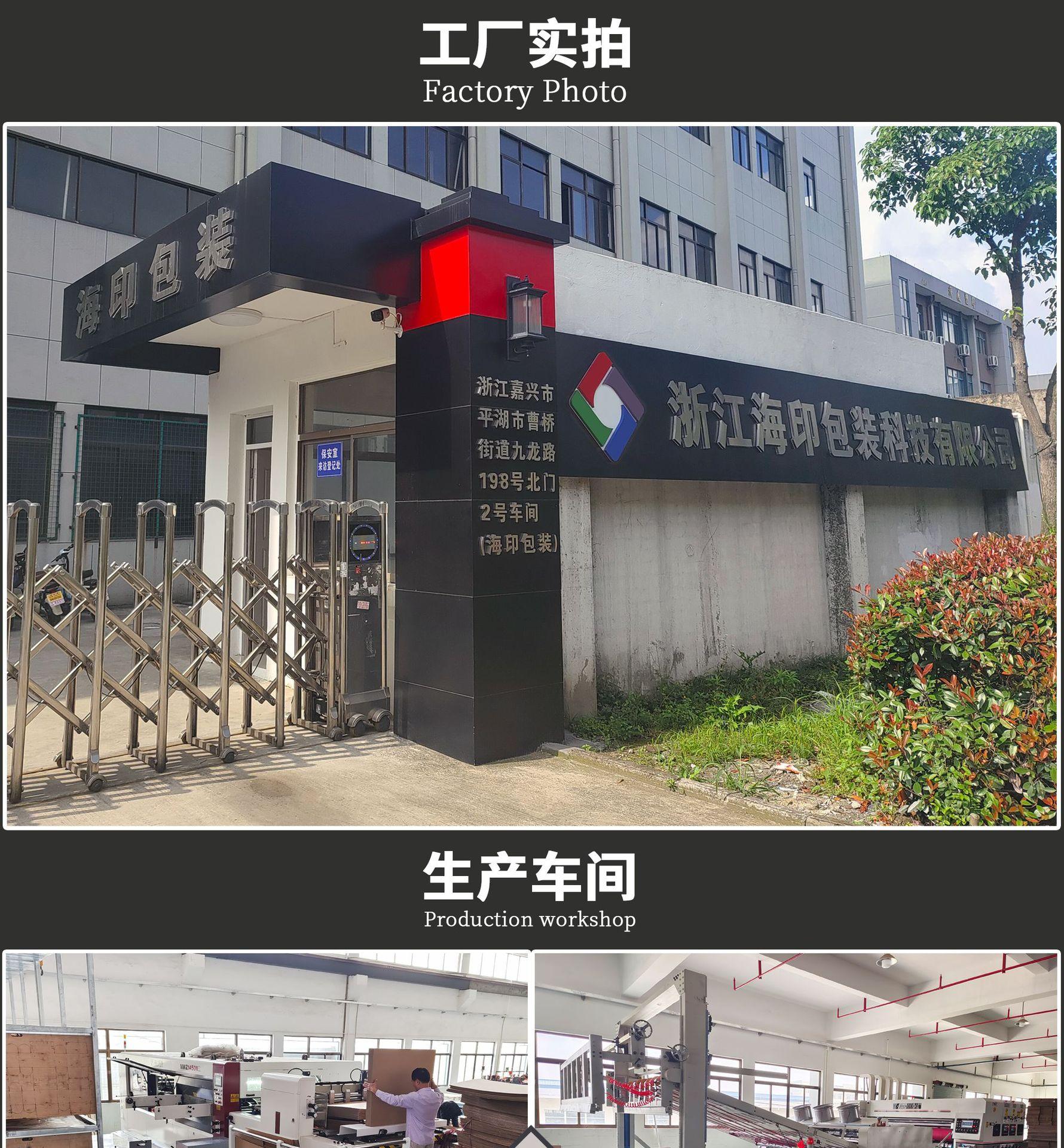 微信图片_20220607111005