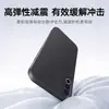 Adecuado para funda de teléfono Meizu 20, Cubierta protectora Meizu 20 Pro, Meizu 20 Edición Infinity, Sencillo y Elegante