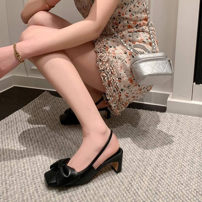 主图_24__15.jpg