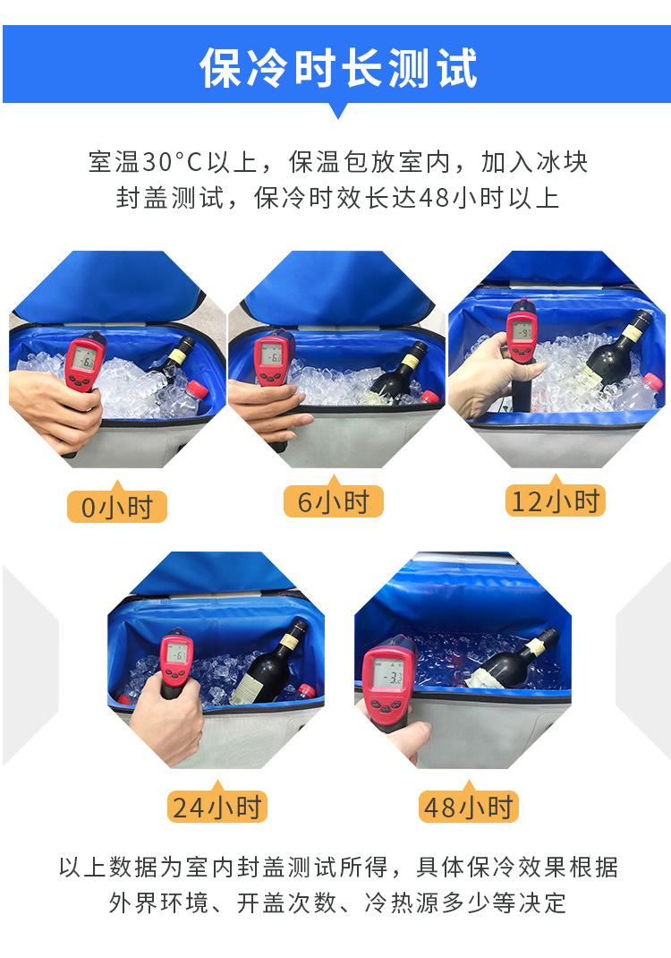 详情页_06.jpg