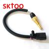 12564512 8-12564512-0 213-963 adequado para o sensor de temperatura do carro GM ISUZU