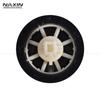 55905-0K340 para Toyota HILUX picape painel de ar condicionado botão de controle switch