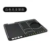 Suporte para celular do carro painel de instrumentos interior do carro criativo suporte quadro de navegação antiderrapante almofada ornamentos universais