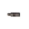 Adecuado para la varilla hidráulica del eyector de válvula DodgesCoolway 68122706AA versión diésel