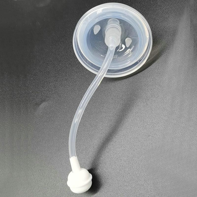 O1CN01SqrwpC1r4JVYwzZUL_!!3429