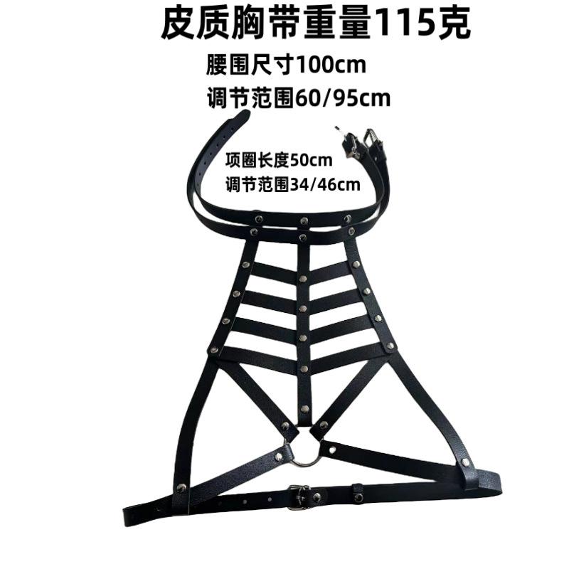 2efad39f18fd7412e6a30f184ea872