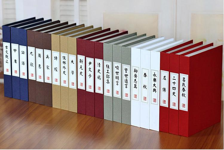 QQ截图20160309132755