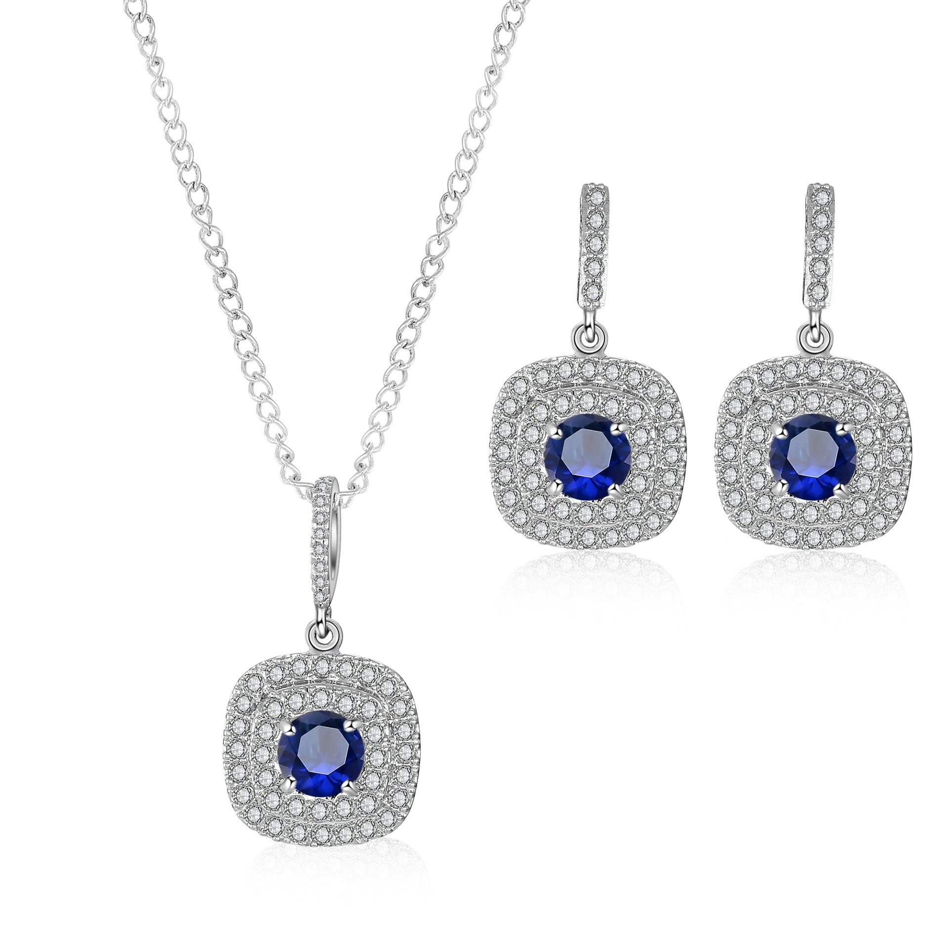 21577815826_655907143