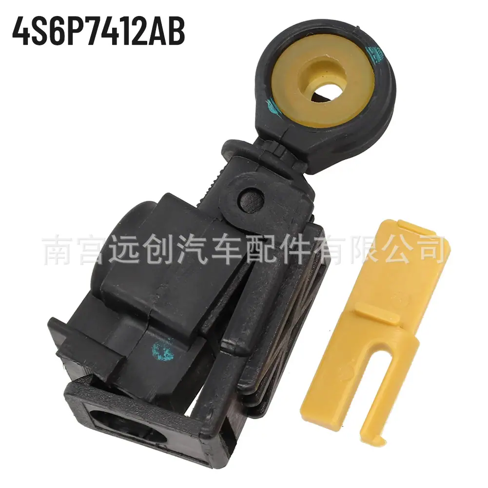 f8f88e17cc508bef7acde927a95d9b