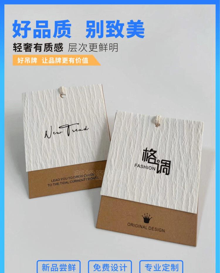 详情页_01.gif